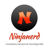 (c) Ninjanerd.com.br