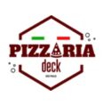 Pizza Deck SP