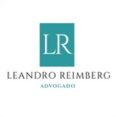 Advogado Leandro Reimberg