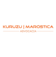 Kuruzu e Maróstica Advocacia